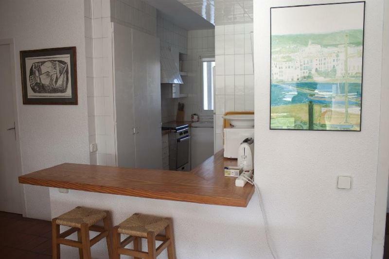 Casa Con Encanto Y Jardín Amplio En Hébergement de vacances